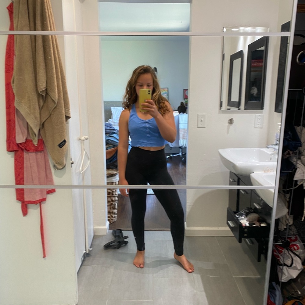 Nike leggings
